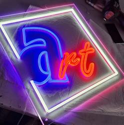 Studio Reklamy ART