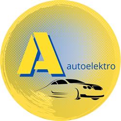 AUTOELEKTRO Ireneusz Łysoń