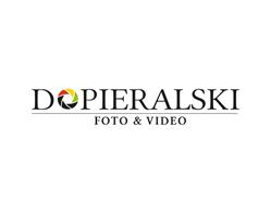 Firma Wielobranżowa Renado Rafał Dopieralski