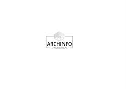 ARCHINFO JAKUB DRGAS