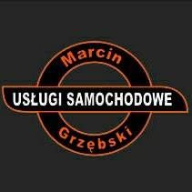 Szybkie Naprawy Estetyczne
