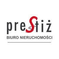 PRESTIŻ