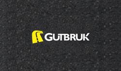 Gutbruk inż Tomasz Gutkowski