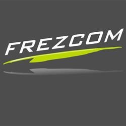 Frezcom s.c.