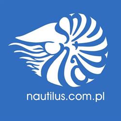 Centrum Nurkowe Nautilus