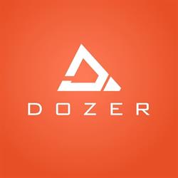 DOZER Sp. z o.o.