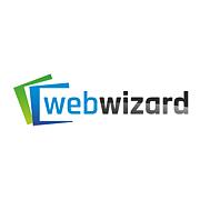 Webwizard.pl
