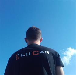 Lucar Serwis Motocylki