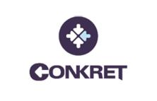 CONKRET-ANDRZEJ Świerszczewicz