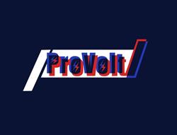 Usługi elektryczne Pro-Volt