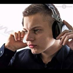 Agencja muzyczno - eventowa Dj Kwiatek