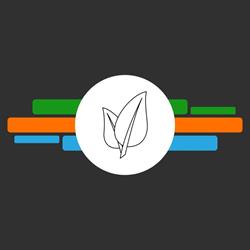 F.H.U. HOT-INSTAL