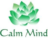 Centrum Psychoterapii i Profilaktyki Zdrowia Calm Mind
