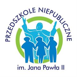 Przedszkole Niepubliczne im. Jana Pawła II