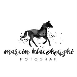 Klaczkowski Fotografia