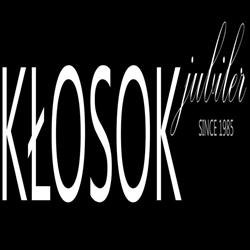 Kłosok Michał - Firma Jubilerska