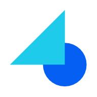 Clicklink