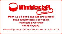 WindykacjaPL
