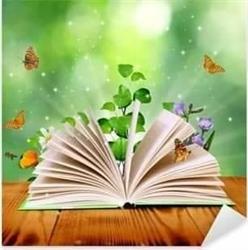 Biblioteka Publiczna Gminy Przeworsk z siedzibą w Urzejowicach