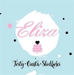 Kawiarnia i cukiernia Eliza