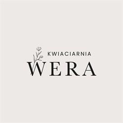 Kwiaciarnia Wera