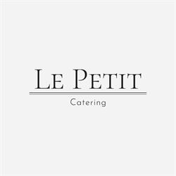 Le-Petit. Jazdoń P.