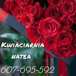 Natea