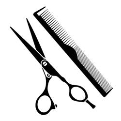 Salon Fryzjerski Marta