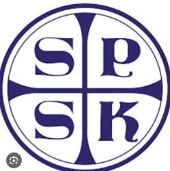 Publiczna Szkoła Podstawowa SPSK w Czempiszu