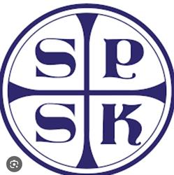 Publiczna Szkoła Podstawowa SPSK w Czempiszu