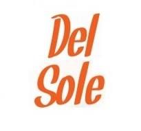 Del Sole