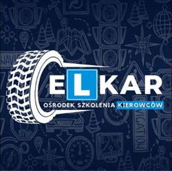 Ośrodek Szkolenia Kierowców ELKAR