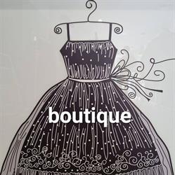 Boutique