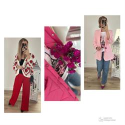Dress Up