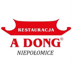 A DONG Niepołomice