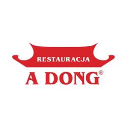 A DONG Niepołomice