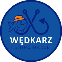 SKLEP WĘDKARZ