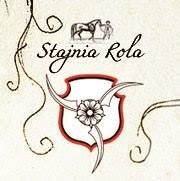 Stajnia Rola