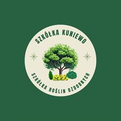 Szkółka Roślin Ozdobnych Kuniewo
