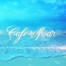 Cafe Del Mar