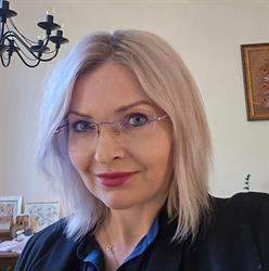 Pomoc Psychologiczna Psychoterapia Aleksandra Rutkowska