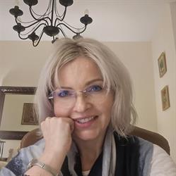 Pomoc Psychologiczna Psychoterapia Aleksandra Rutkowska