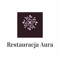 Restauracja Aura