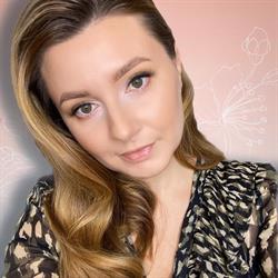 Agnieszka Bąk Make Up