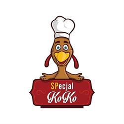 Specjal KOKO bar