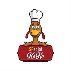 Specjal KOKO bar