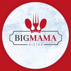 Bistro Big Mama