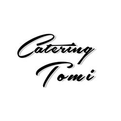 Catering Tomi