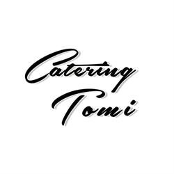 Catering Tomi
