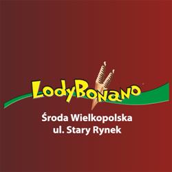 Lody Bonano
